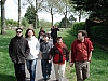 15 mai 2010 Montreuil-sur-mer photo 41